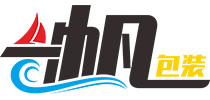 山東冷庫(kù)建造廠(chǎng)家_制冷設(shè)備廠(chǎng)家_冷庫(kù)安裝公司_冷庫(kù)工程-煙臺(tái)永誠(chéng)制冷科技有限公司-煙臺(tái)永誠(chéng)制冷科技有限公司
